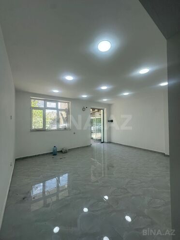 İcarəyə verilir  obyekt 78 m², Elmlər Akademiyası m., photo 4 from 11