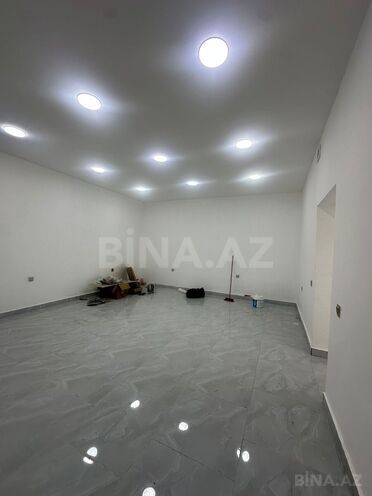 İcarəyə verilir  obyekt 78 m², Elmlər Akademiyası m., photo 5 from 11