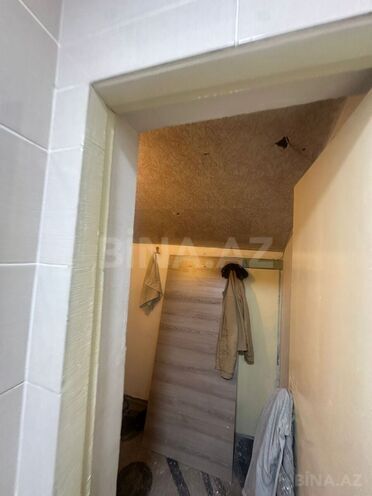İcarəyə verilir  obyekt 78 m², Elmlər Akademiyası m., photo 9 from 11