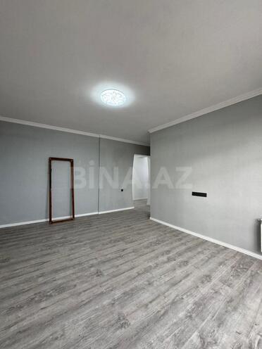 Satılır 3 otaqlı yeni tikili 101 m², Xətai r., photo 4 from 13