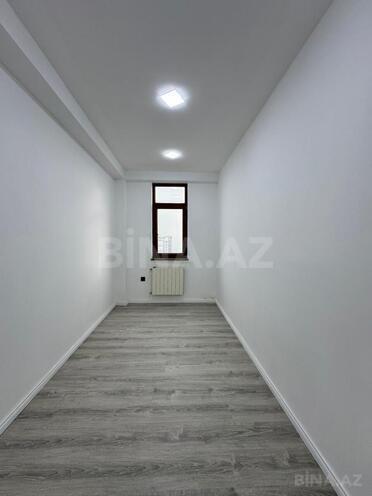 Satılır 3 otaqlı yeni tikili 101 m², Xətai r., photo 6 from 13
