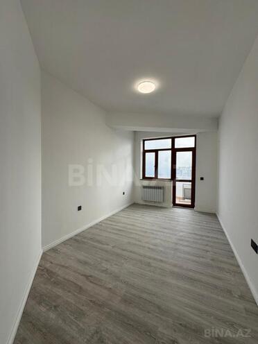 Satılır 3 otaqlı yeni tikili 101 m², Xətai r., photo 5 from 13