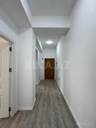 Satılır 3 otaqlı yeni tikili 101 m², Xətai r., photo 8 from 13
