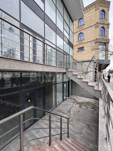 Продаётся  объект 121 м², Наримановский  р., photo 7 from 9