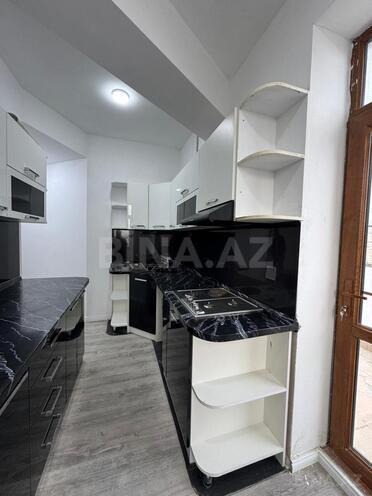Satılır 3 otaqlı yeni tikili 101 m², Xətai r., photo 9 from 13