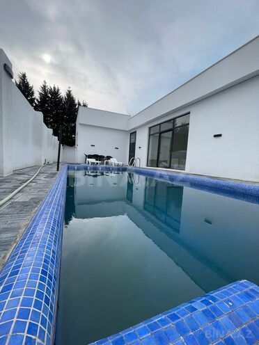 Продаётся 3-комн. дом/дача 124 м², пос. Новханы, photo 1 from 19