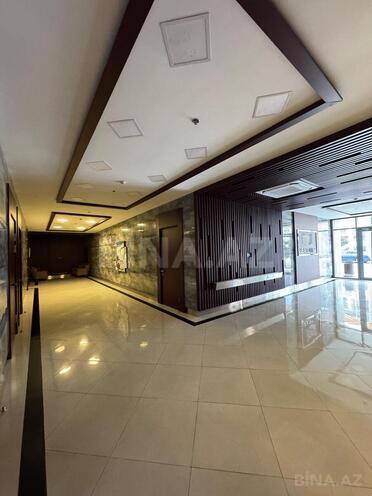 Satılır 3 otaqlı yeni tikili 157 m², Ağ şəhər q., photo 4 from 20