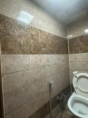 Продаётся 3-комн. вторичка 75 м², м. Нефтчиляр, photo 16 from 21