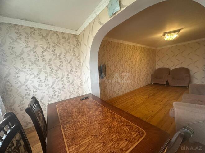 Продаётся 3-комн. вторичка 75 м², м. Нефтчиляр, photo 7 from 21