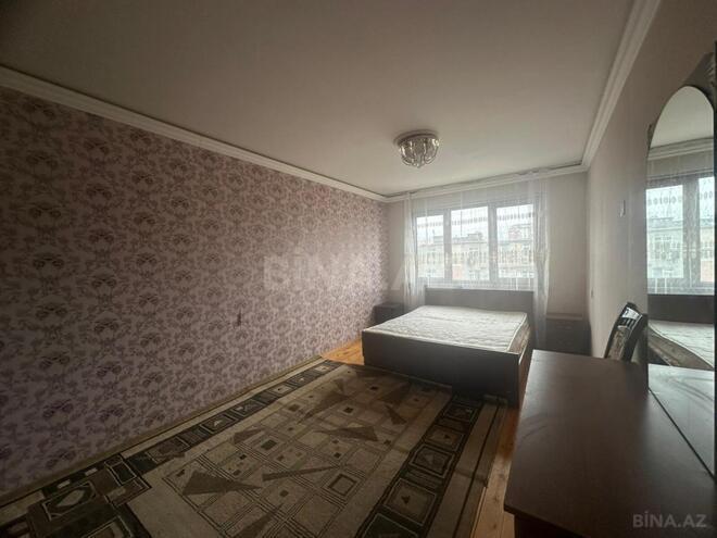 Продаётся 3-комн. вторичка 75 м², м. Нефтчиляр, photo 9 from 21