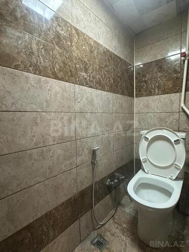 Продаётся 3-комн. вторичка 75 м², м. Нефтчиляр, photo 15 from 21