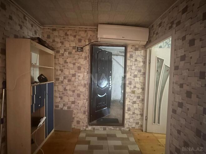 Продаётся 3-комн. вторичка 75 м², м. Нефтчиляр, photo 6 from 21