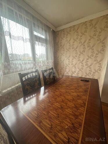 Продаётся 3-комн. вторичка 75 м², м. Нефтчиляр, photo 4 from 21