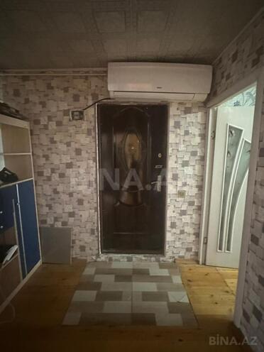 Продаётся 3-комн. вторичка 75 м², м. Нефтчиляр, photo 5 from 21