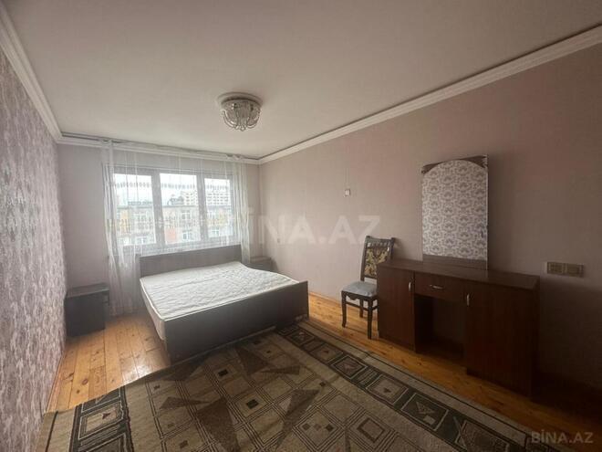 Продаётся 3-комн. вторичка 75 м², м. Нефтчиляр, photo 10 from 21