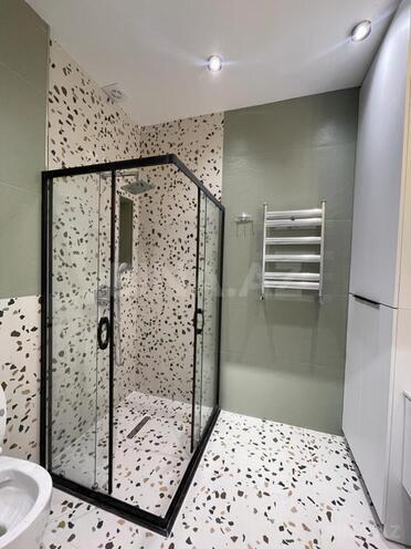 Сдаётся 2-комн. новостройка 105 м², м. 8 ноября, photo 21 from 28