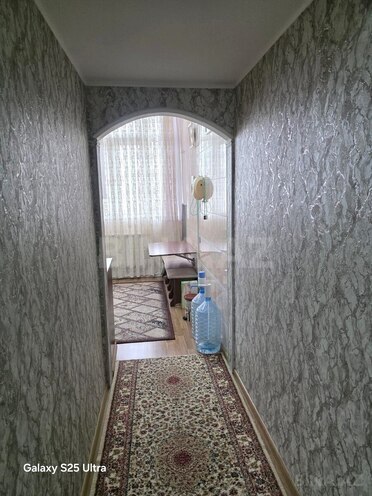 Satılır 3 otaqlı yeni tikili 65 m², Yeni Yasamal q., photo 12 from 26