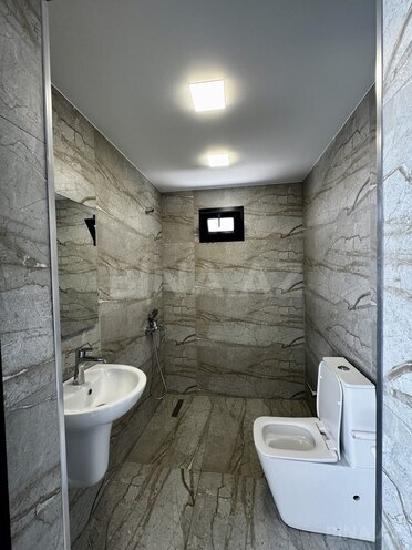 Продаётся 4-комн. дом/дача 130 м², пос. Шувеляны, photo 16 from 17