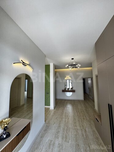 Продаётся 4-комн. дом/дача 130 м², пос. Шувеляны, photo 8 from 17