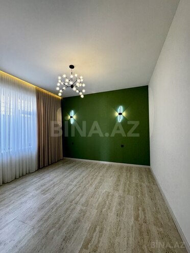 Продаётся 4-комн. дом/дача 130 м², пос. Шувеляны, photo 14 from 17