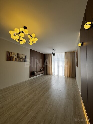 Продаётся 4-комн. дом/дача 130 м², пос. Шувеляны, photo 10 from 17