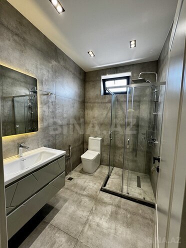 Продаётся 4-комн. дом/дача 130 м², пос. Шувеляны, photo 15 from 17