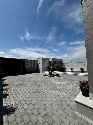 Продаётся 4-комн. дом/дача 130 м², пос. Шувеляны, photo 5 from 17