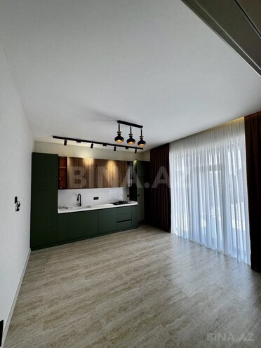 Продаётся 4-комн. дом/дача 130 м², пос. Шувеляны, photo 11 from 17