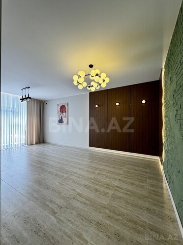 Продаётся 4-комн. дом/дача 130 м², пос. Шувеляны, photo 9 from 17