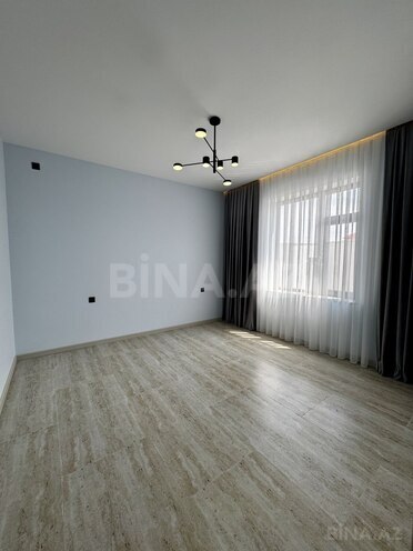Продаётся 4-комн. дом/дача 130 м², пос. Шувеляны, photo 12 from 17