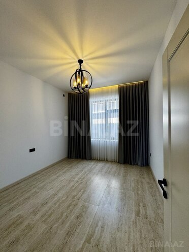 Продаётся 4-комн. дом/дача 130 м², пос. Шувеляны, photo 13 from 17