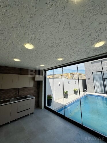 Продаётся 4-комн. дом/дача 130 м², пос. Шувеляны, photo 7 from 17