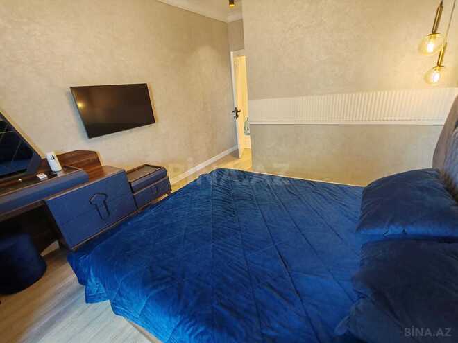 Сдаётся 2-комн. новостройка 105 м², м. 8 ноября, photo 14 from 28