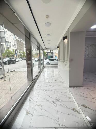 İcarəyə verilir  obyekt 135 m², Nəsimi r., photo 11 from 19
