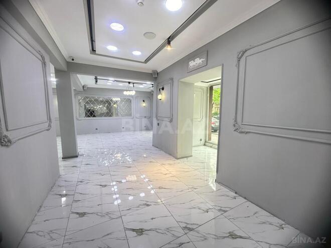 İcarəyə verilir  obyekt 135 m², Nəsimi r., photo 6 from 19