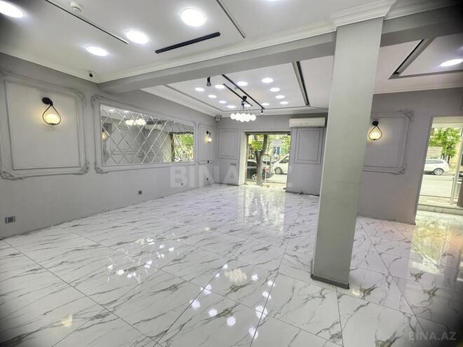 İcarəyə verilir  obyekt 135 m², Nəsimi r., photo 7 from 19