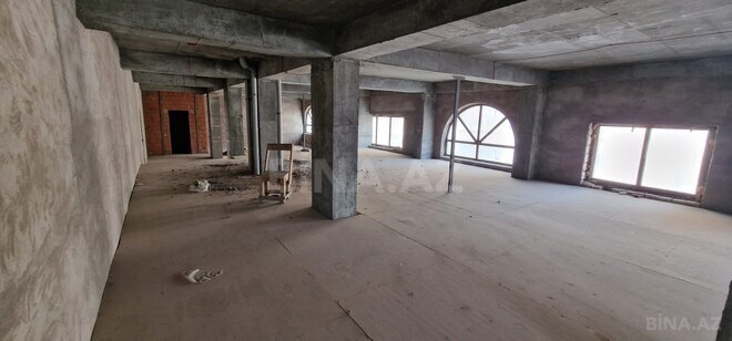Сдаётся  объект 1 000 м², м. Шах Исмаил Хатаи, photo 28 from 30