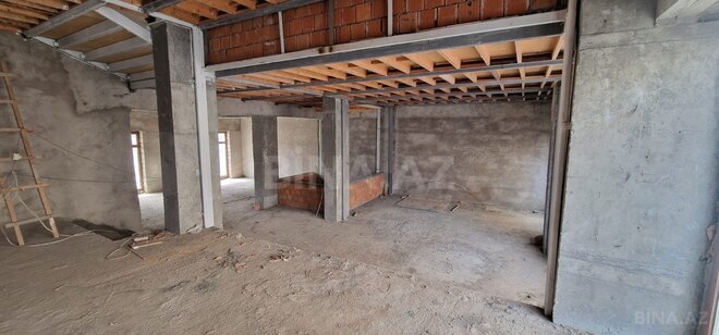 Сдаётся  объект 1 000 м², м. Шах Исмаил Хатаи, photo 6 from 30