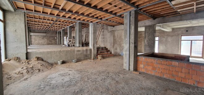 Сдаётся  объект 1 000 м², м. Шах Исмаил Хатаи, photo 20 from 30