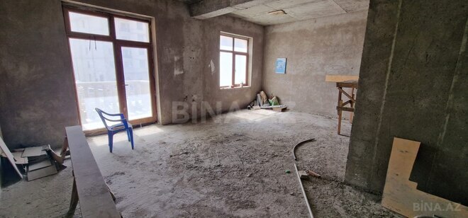 Сдаётся  объект 1 000 м², м. Шах Исмаил Хатаи, photo 16 from 30