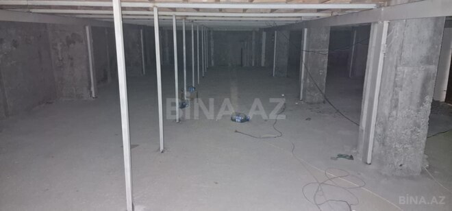 Сдаётся  объект 1 000 м², м. Шах Исмаил Хатаи, photo 13 from 30