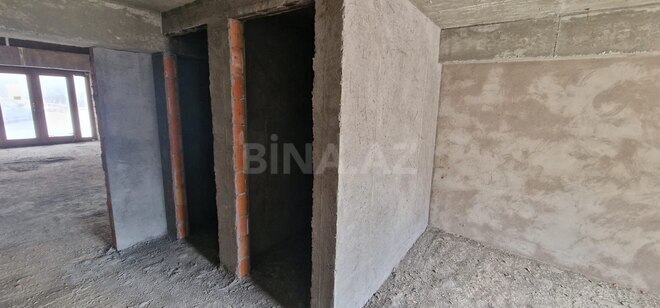 Сдаётся  объект 1 000 м², м. Шах Исмаил Хатаи, photo 5 from 30