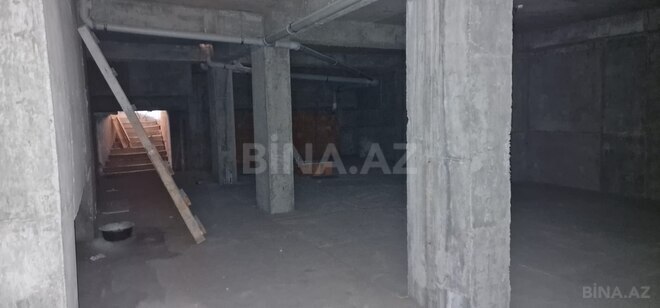 Сдаётся  объект 1 000 м², м. Шах Исмаил Хатаи, photo 9 from 30