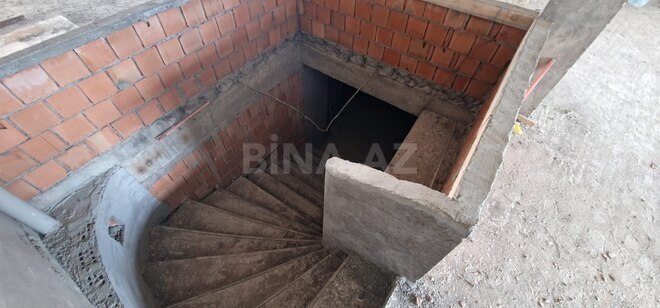 Сдаётся  объект 1 000 м², м. Шах Исмаил Хатаи, photo 1 from 30
