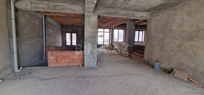 Сдаётся  объект 1 000 м², м. Шах Исмаил Хатаи, photo 19 from 30