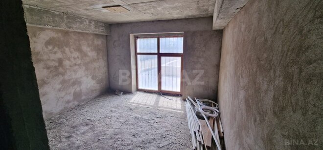 Сдаётся  объект 1 000 м², м. Шах Исмаил Хатаи, photo 17 from 30