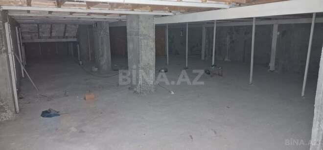 Сдаётся  объект 1 000 м², м. Шах Исмаил Хатаи, photo 12 from 30