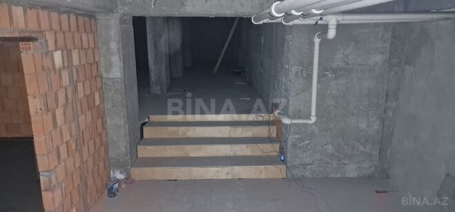 Сдаётся  объект 1 000 м², м. Шах Исмаил Хатаи, photo 18 from 30