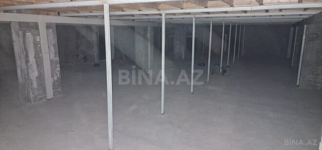 Сдаётся  объект 1 000 м², м. Шах Исмаил Хатаи, photo 14 from 30
