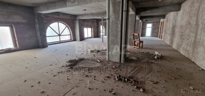 Сдаётся  объект 1 000 м², м. Шах Исмаил Хатаи, photo 27 from 30